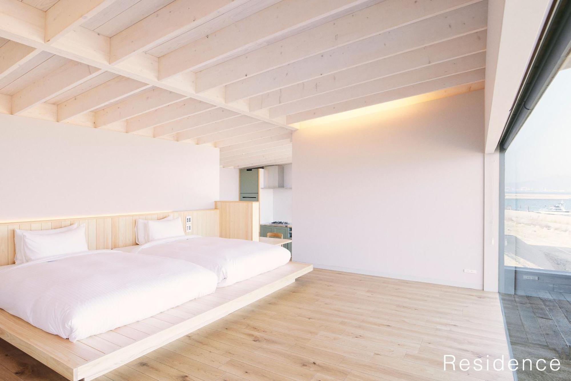 Hotel Wakka Imabari Zewnętrze zdjęcie