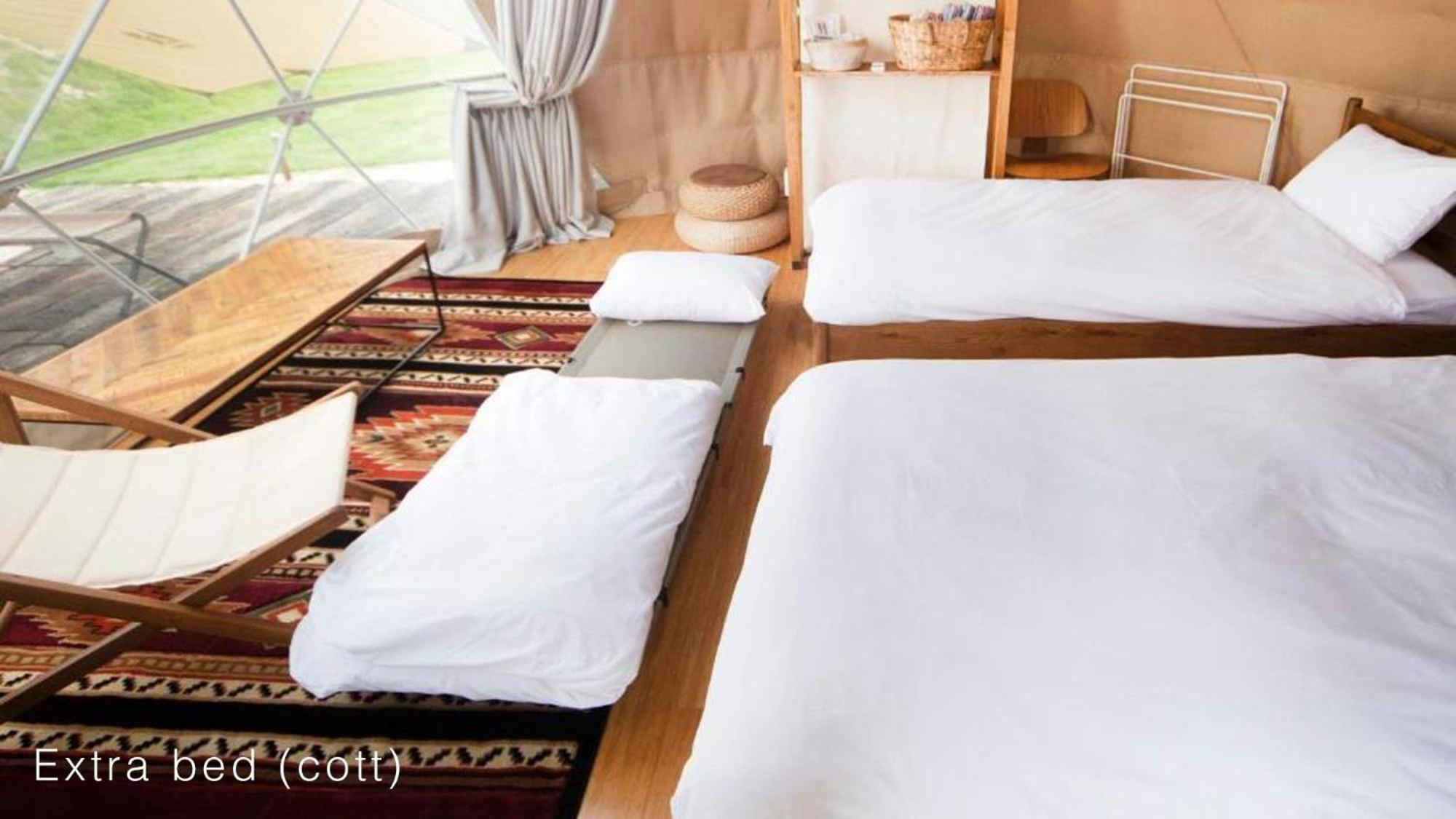 Hotel Wakka Imabari Pokój zdjęcie