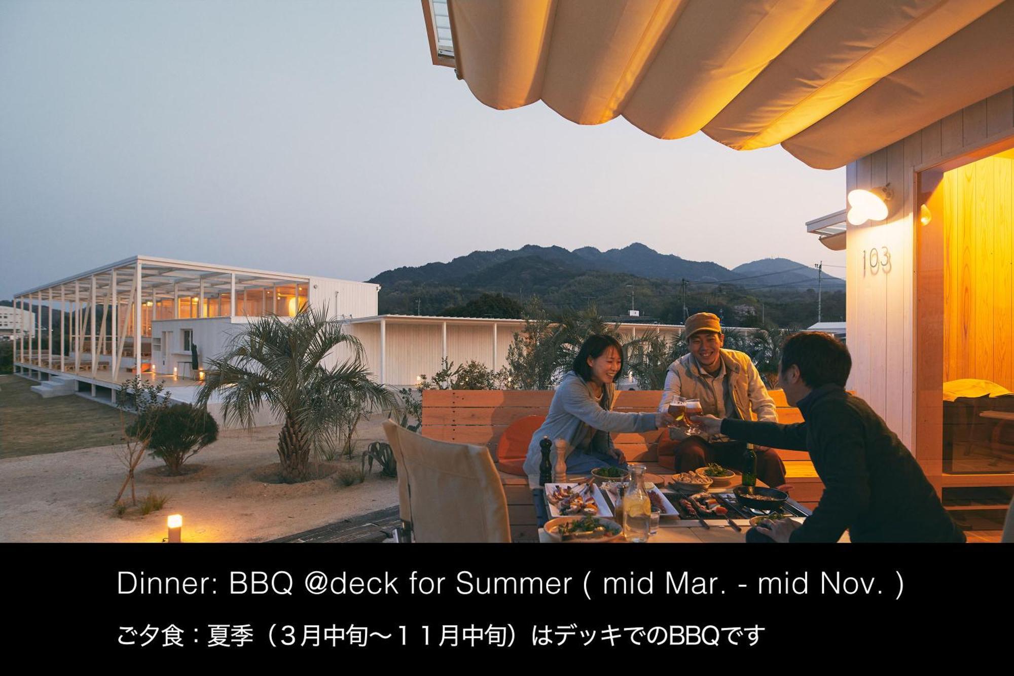 Hotel Wakka Imabari Pokój zdjęcie