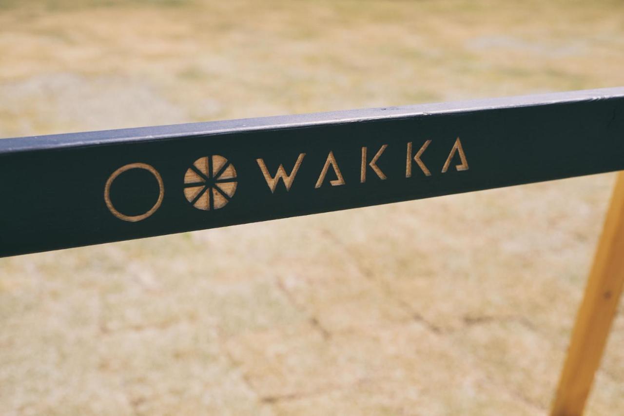 Hotel Wakka Imabari Zewnętrze zdjęcie