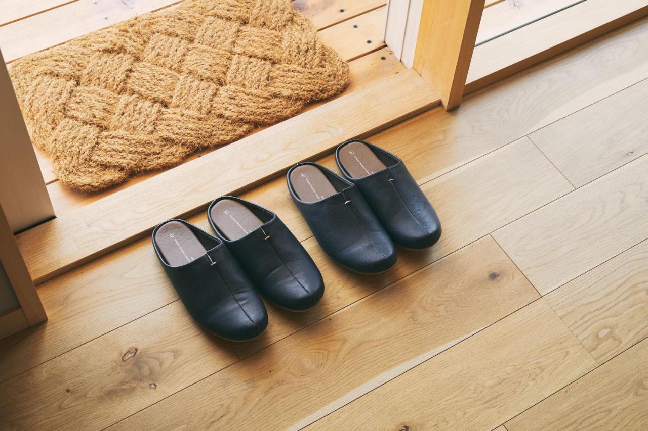 Hotel Wakka Imabari Zewnętrze zdjęcie